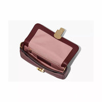 Marc Jacobs - The Shoulder Bag