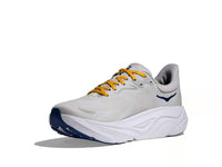 Hoka - Men's Arahi 8 Running Shoes - Wide
