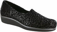 Sas - Women's Bliss Slip On Wedge Shoes