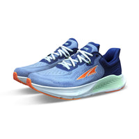 Altra - Women's Provision 8 Shoe