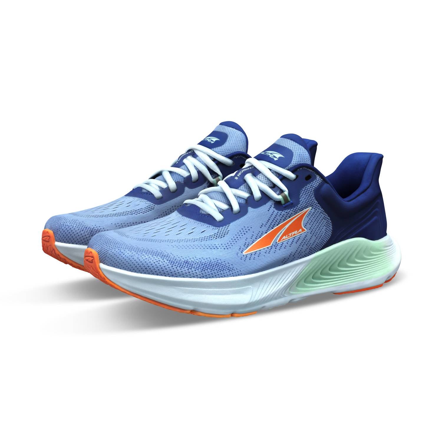Altra - Women's Provision 8 Shoe