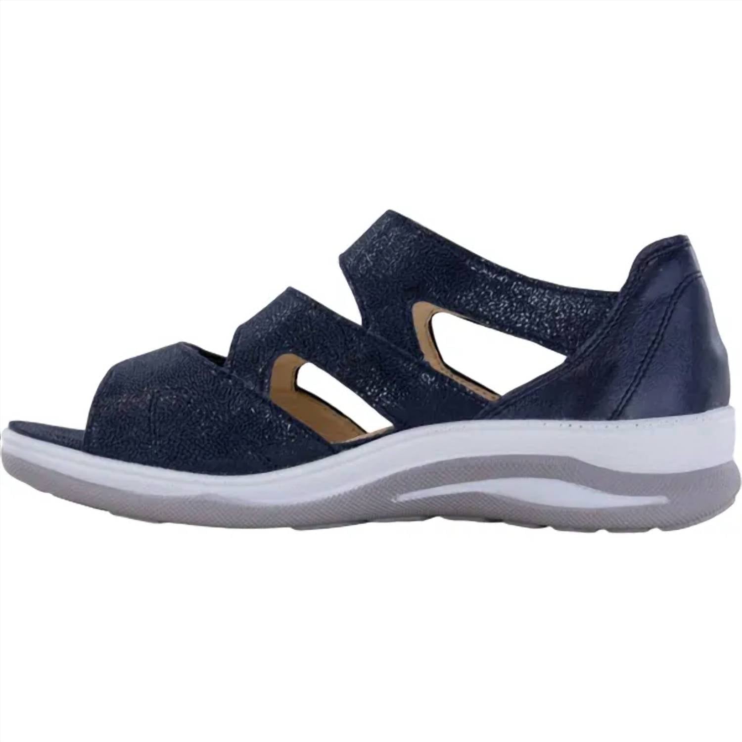 Fidelio - Women's Hilani Sandals