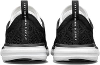 Apl - Women's Techloom Phantom Sneakers