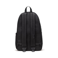 Herschel - Women's Heritage Quilted Capsule Backpack