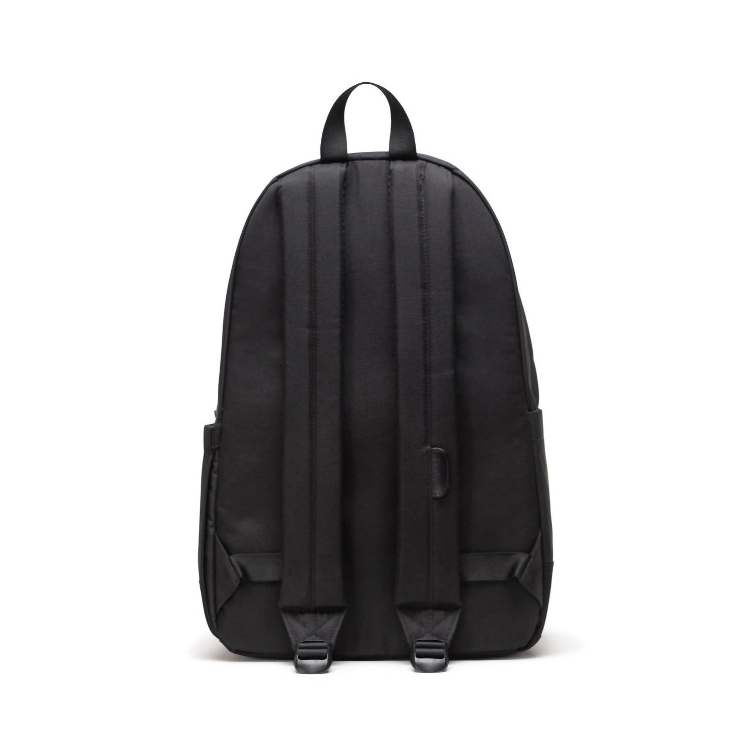 Herschel - Women's Heritage Quilted Capsule Backpack