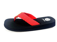 Yellowbox - Unisex Fairly Flip Flop