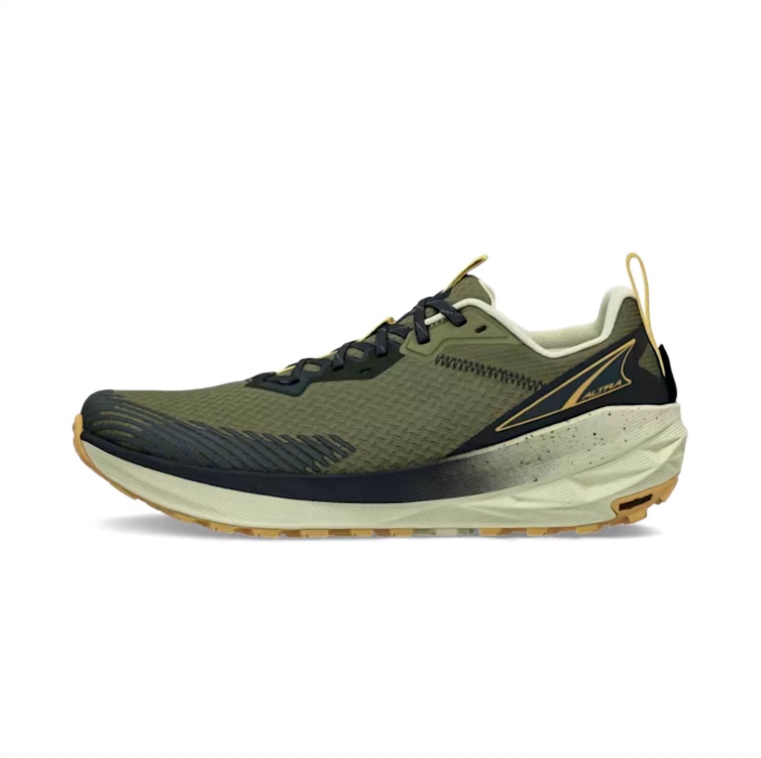 Altra - Men's Experience Wild 2 Shoes