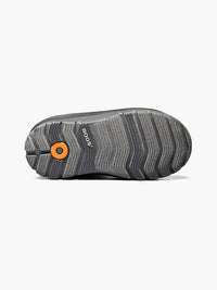 Bogs - Kids Neo Classic Winter Boots