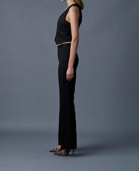 Le Superbe - Future Foulard Vest