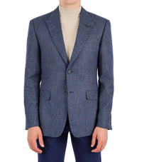 Barabas - Pelage Trend Blazer