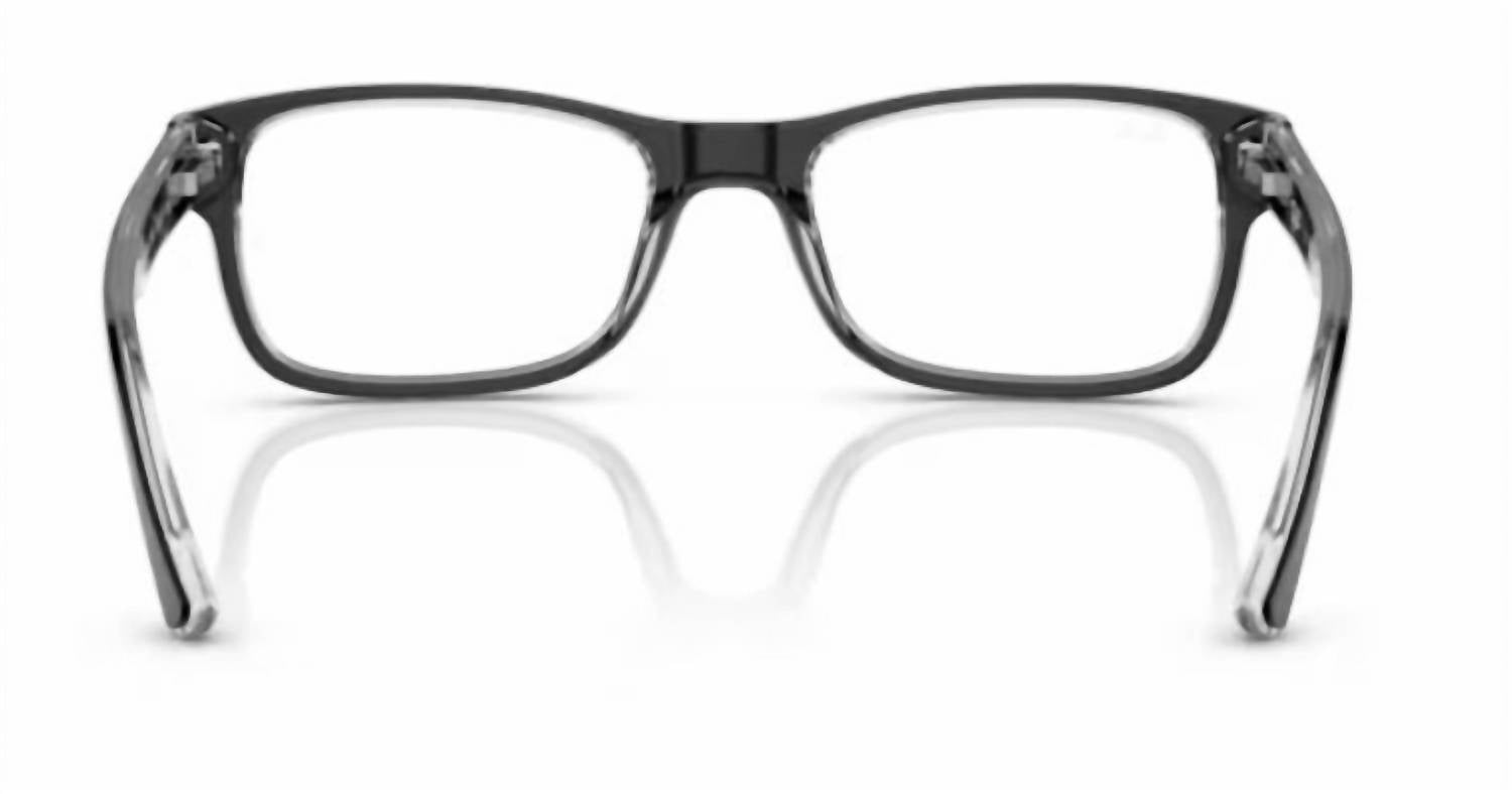 Ray Ban - Unisex Rx5268 Glasses
