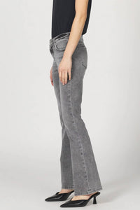 Dear John Denim - Jaxtyn Jeans