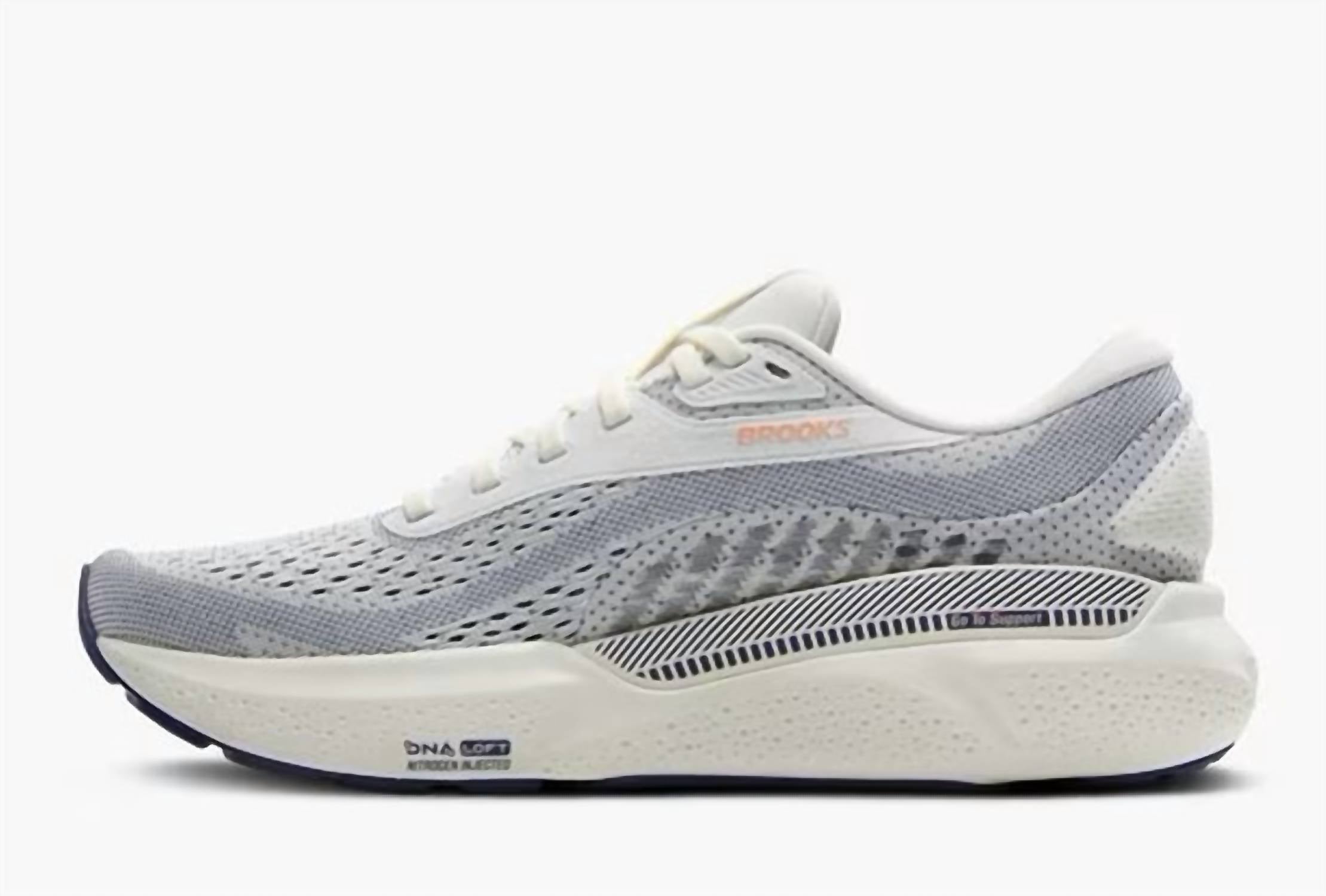 Brooks - Women's Adrenaline Gts 24 Running Shoes
