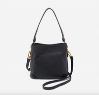 Hobo - Women's Starr Convertible Shoulder Bag