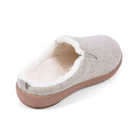 Spenco - Women's Dundee Slipper