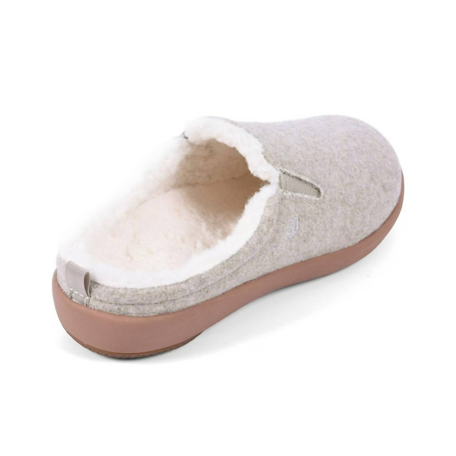 Spenco - Women's Dundee Slipper