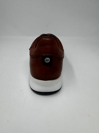 Rollie - Men's Weekender Tennis Shoe
