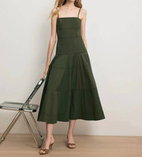 Veronica Beard - Ilona Dress