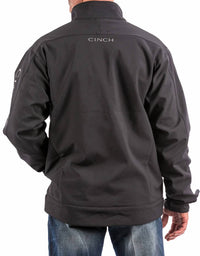 Cinch - Concealed Carry Zip Jacket
