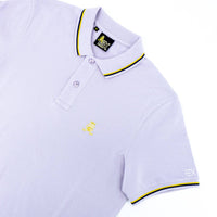 Eight X - Diego Frog Gold Edition Polo