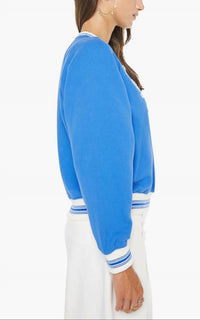 Mother - Band Concert Sweatshirt