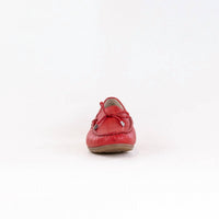 Ara - Women's Amarillo Driving Moc Shoes