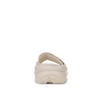 Vionic - Women's Blissful Rejuvenate Sandal