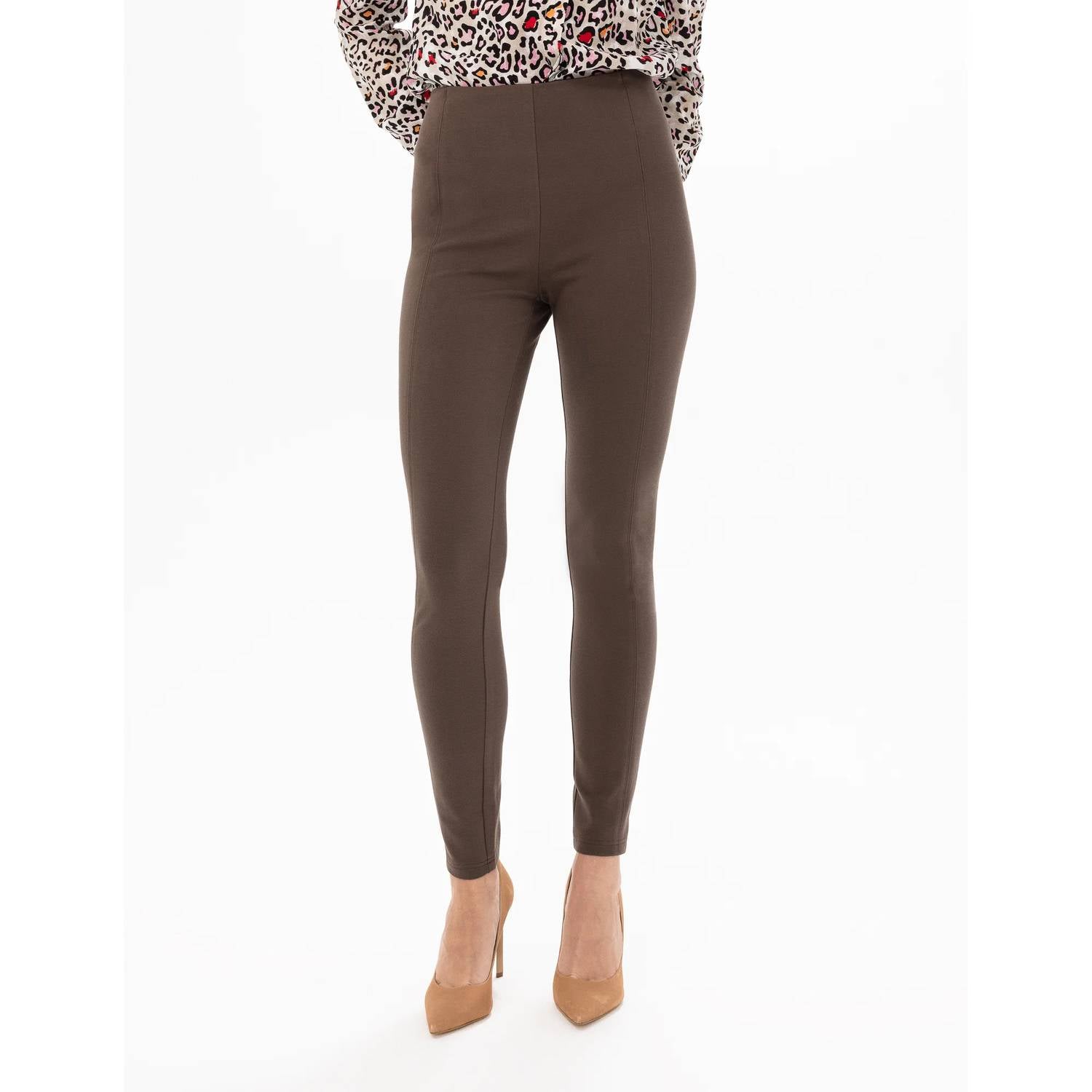 Renuar - Women's Knit Pant