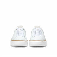 Cole Haan - Women's Grandpro Topspin Sneaker