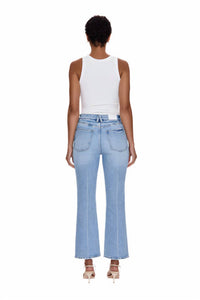 Pistola - Women's Ally Denim Jeans