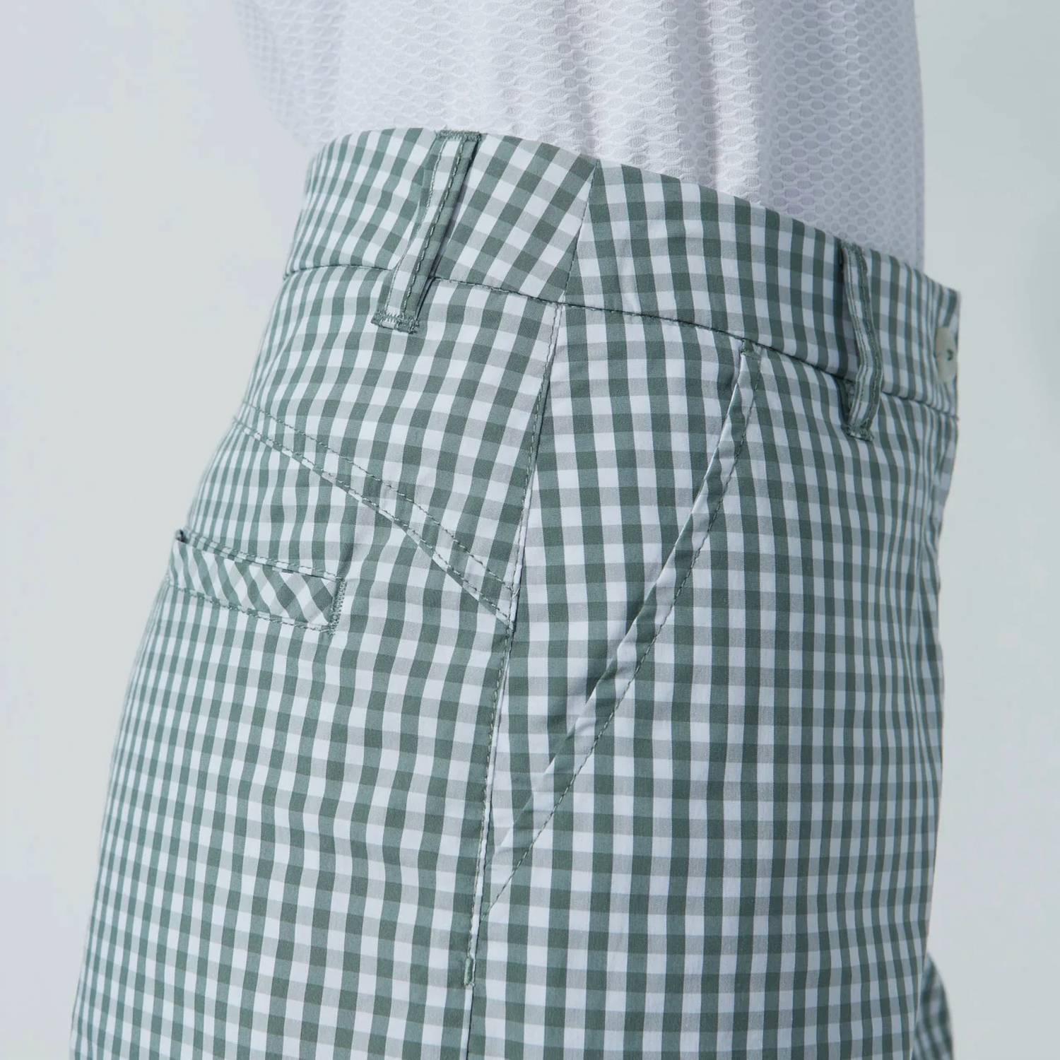 Daily Sports - Diane Ankle Golf Pants
