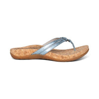 Aetrex - Women Taylor Thong Sandal