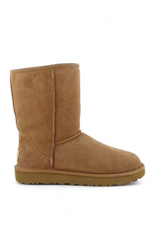 Ugg - WOMEN'S CLASSIC SHORT II BOOTS