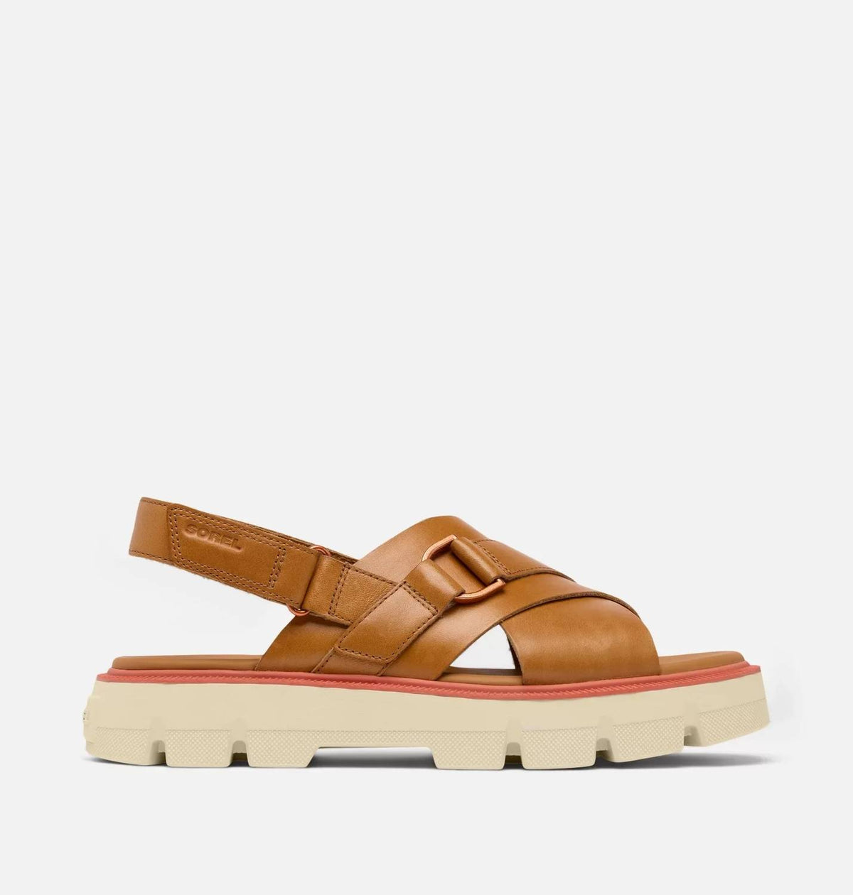Sorel - Women's Rein Cb™ Crisscross Sandal