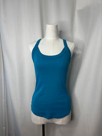 Michael Stars - VITA STRAPPY TANK TOP
