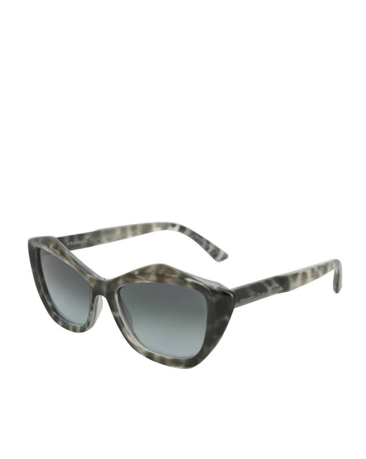 Remo Tulliani - FOXY SUNGLASSES