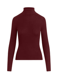 Favorite Daughter - Women's Amelia Long Sleeve Top
