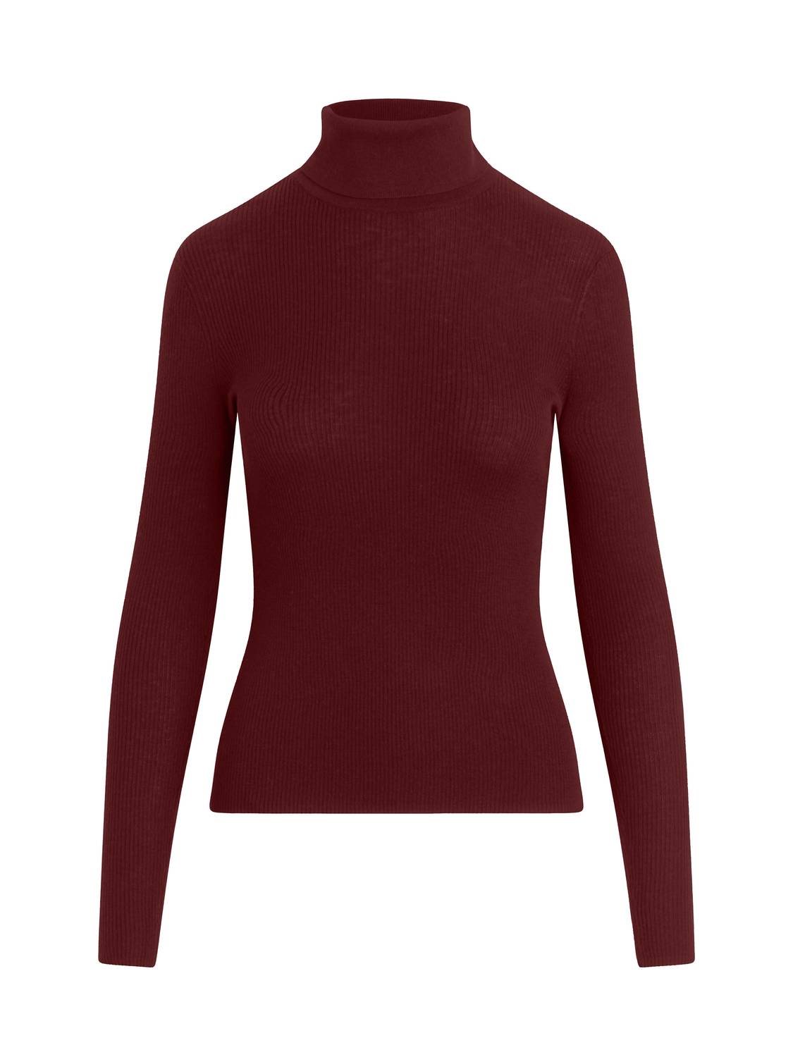 Favorite Daughter - Women's Amelia Long Sleeve Top