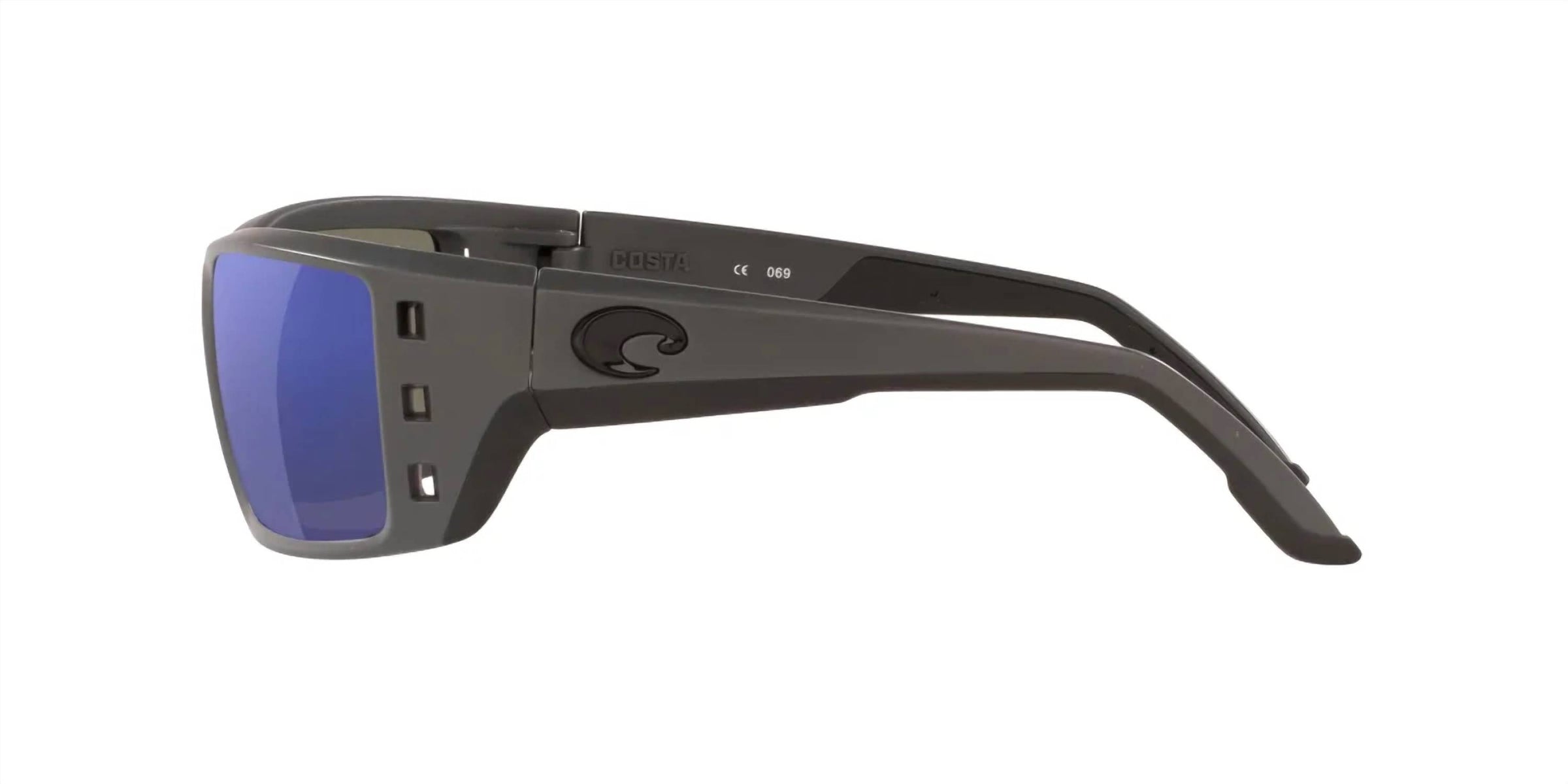 Costa Del Mar - Men's Permit Sunglasses