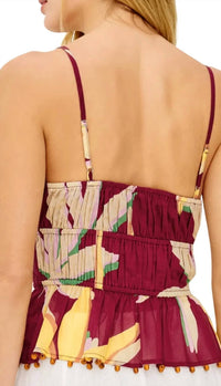 Rails - Theda Tank Top