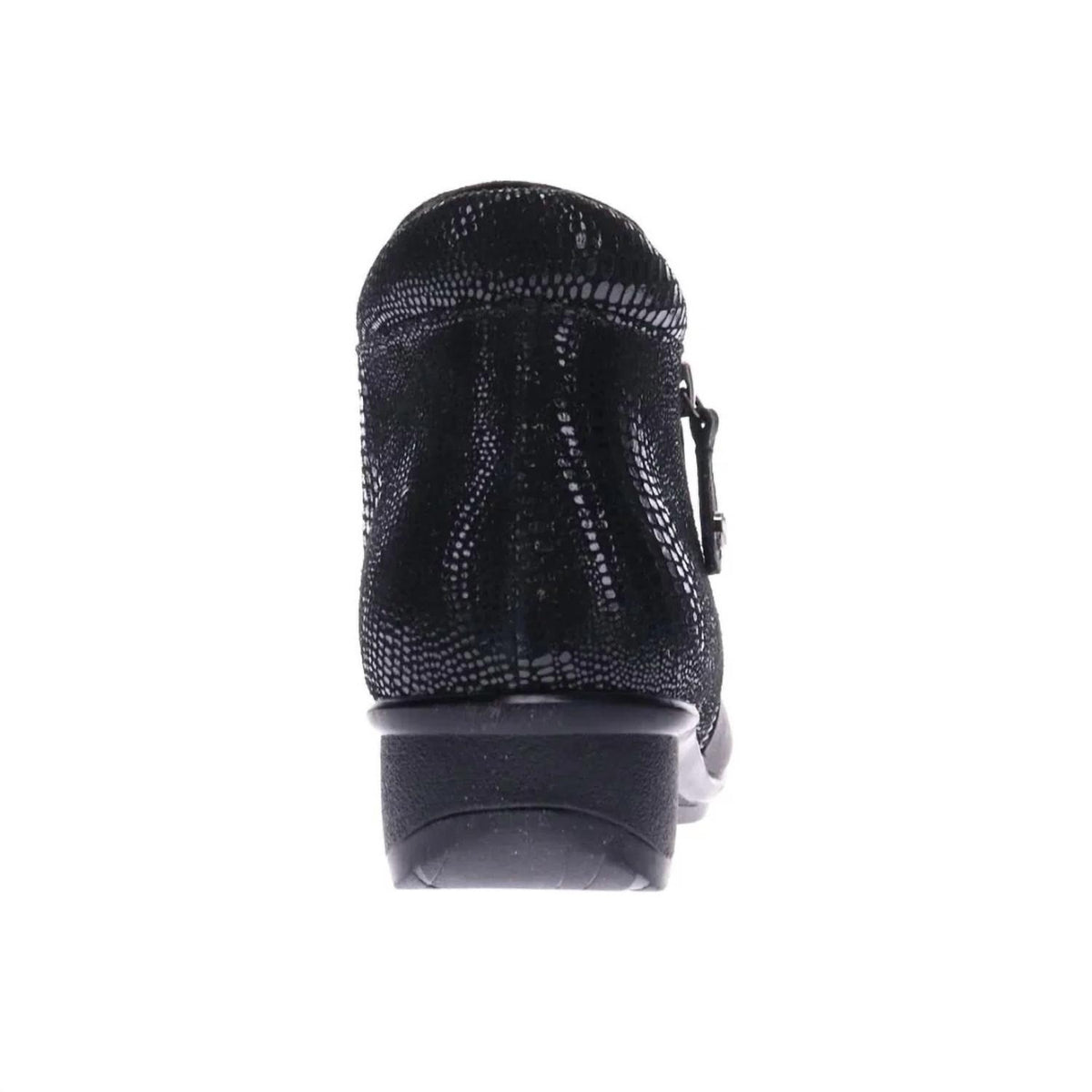 Revere - Women's Damascus Boot