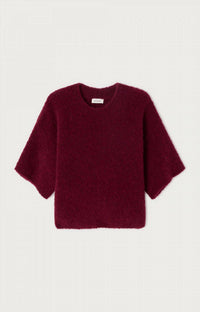 American Vintage - Zolly Crewneck Sweater