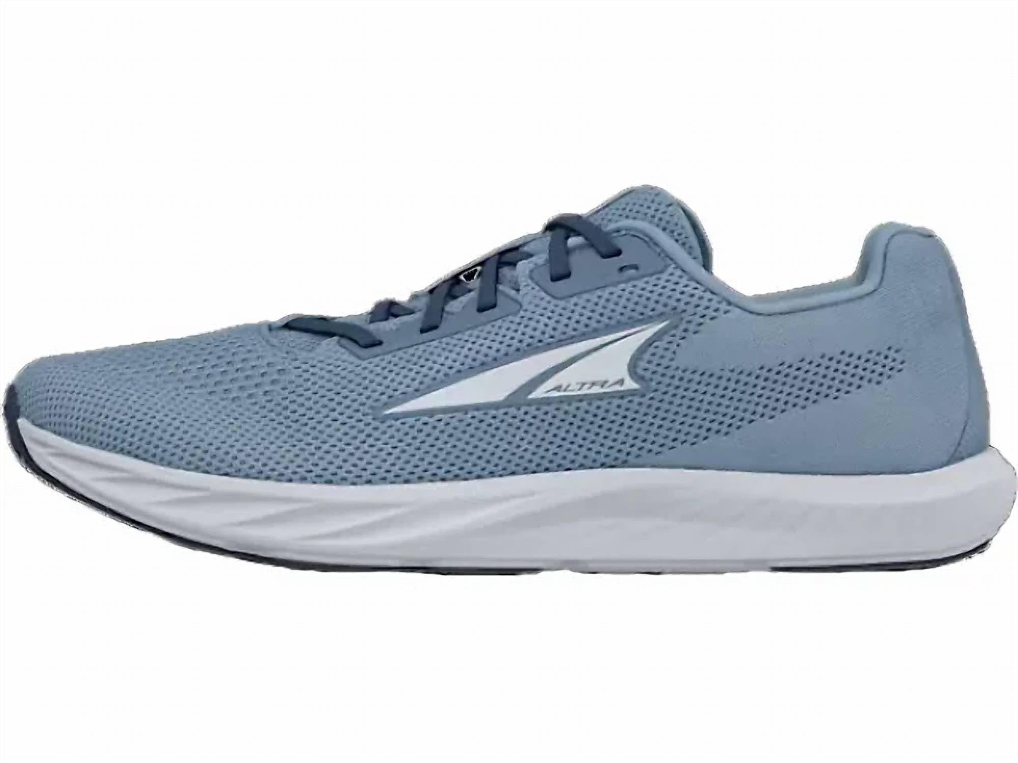 Altra - Women's Escalante 4 Running Shoes