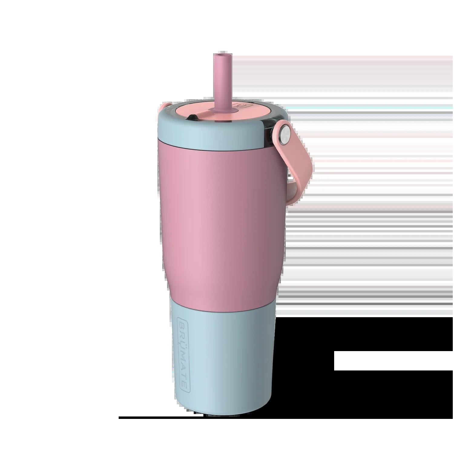 BRUMATE Resa 25oz Eclipse Tumbler - item