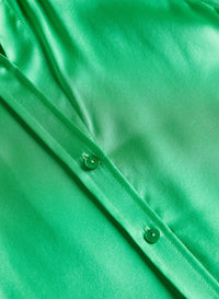 L'Agence - Emmy Sleeveless Blouse