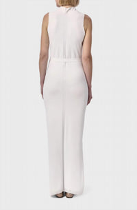 Capsule 121 - Electric Midi Dress