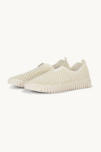 Ilse Jacobsen - Women's Tulip 139 Shoe