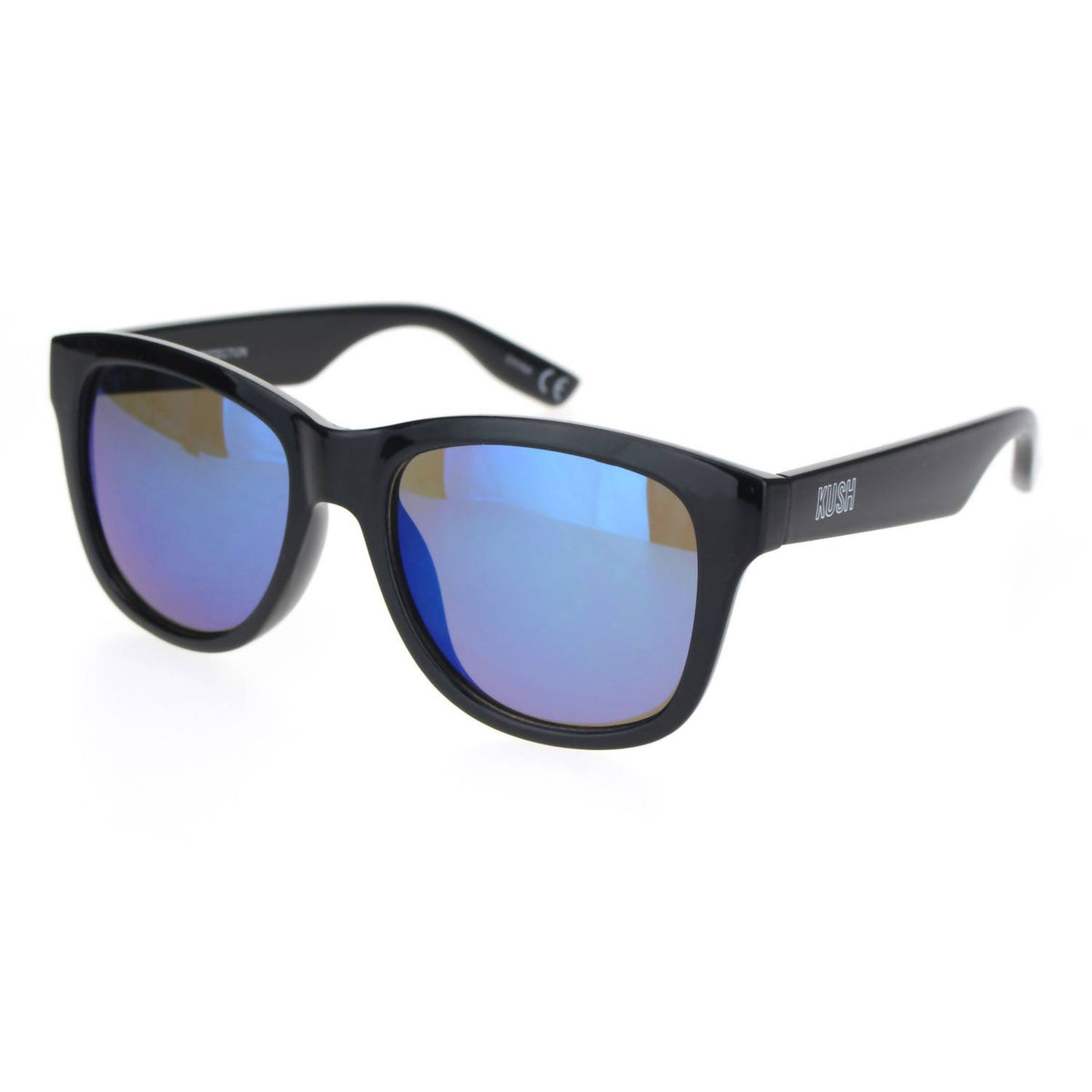 Bajio - Men's Kush Lens Sunglasses