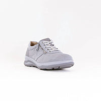 Fidelio Women's Multistretch Mitzy Shoes in pearl kombi - women's sneaker - detail view