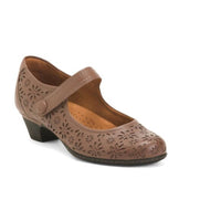 Rockport - Women's Alesia Shoes